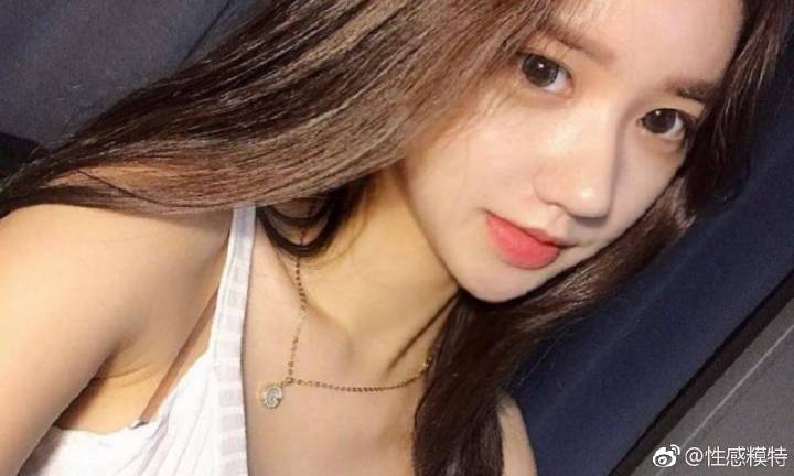 性欧美巨大的视频_国产三级黄片三a_久久精品久久精品欧美大片_福利片一区在线观看_免费在线观看污视频网站_国产精品扒开腿做爽爽_久久免费看少妇喷水高潮_99久久精品免费观看|三亚上线“一社一码，一导一码”平台 全程溯源监督旅游服务